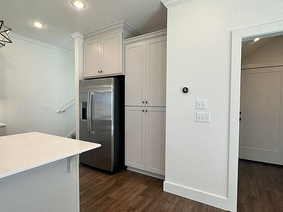 5th image of 4231 W Bronco Dr #2