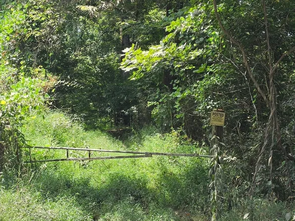0 County Road 724, Wynne, AR 72396