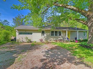 5721 Cilla Rd, Knoxville, TN 37920