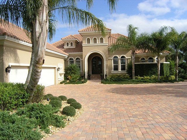 1st image of 55 Island Estates Pkwy