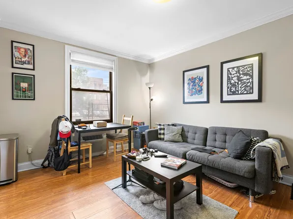 151 Sip Avenue image 1 of 15