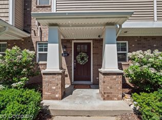 509 Midland Blvd, Royal Oak, MI 48073