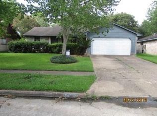 18055 Garden Manor Dr, Houston, TX 77084