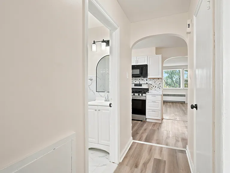 6713 E Roosevelt Blvd #2 — Photo 4