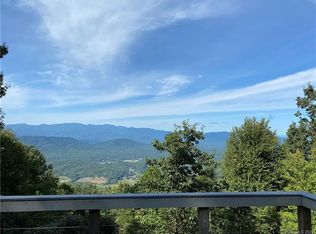 166 Mountain Laurel Dr #781A, Old Fort, NC 28762