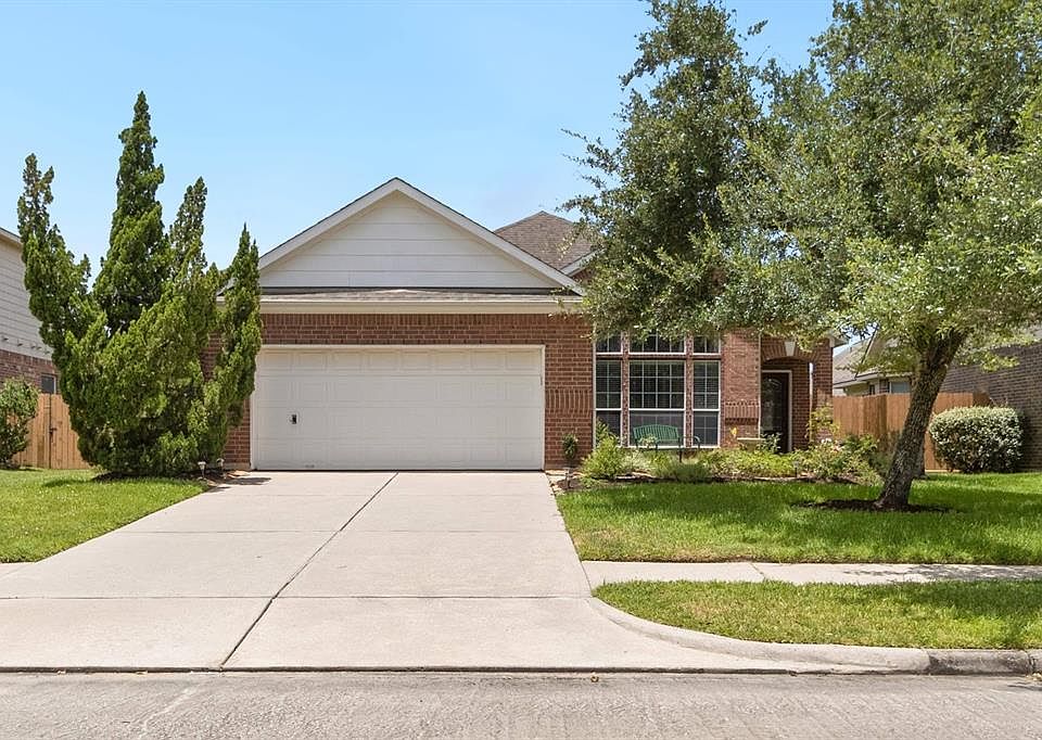 1st image of 2896 Pescara Court