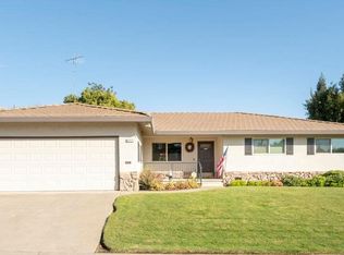 603 Lucy Ln, Roseville, CA 95678