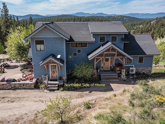 2nd image of 493 Mumau Rd