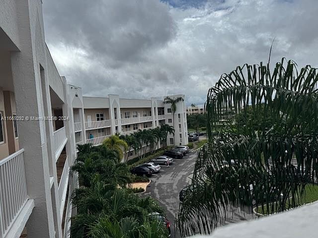 2nd image of 10133 NW 24th Pl APT 210
