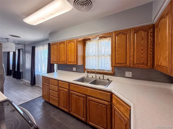 163 Pomeroy Street, Burlington, CO 80807
