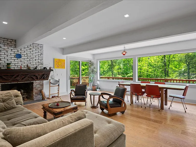 8 Granite Rd — Photo 14