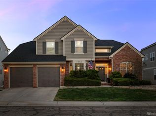 7862 Stonedale Dr, Castle Pines, CO 80108