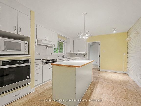 5th image of 23 Elma St