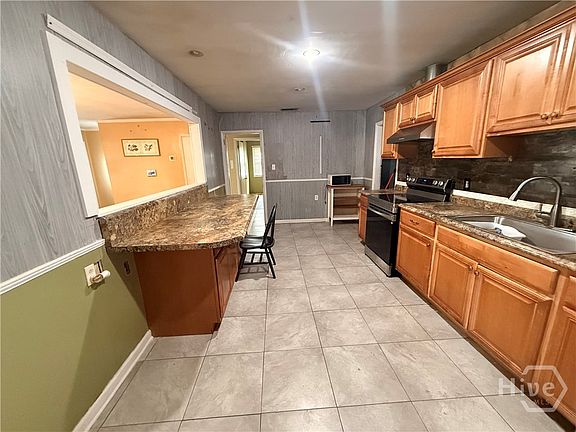 4th image of 2206 N Fernwood Drive