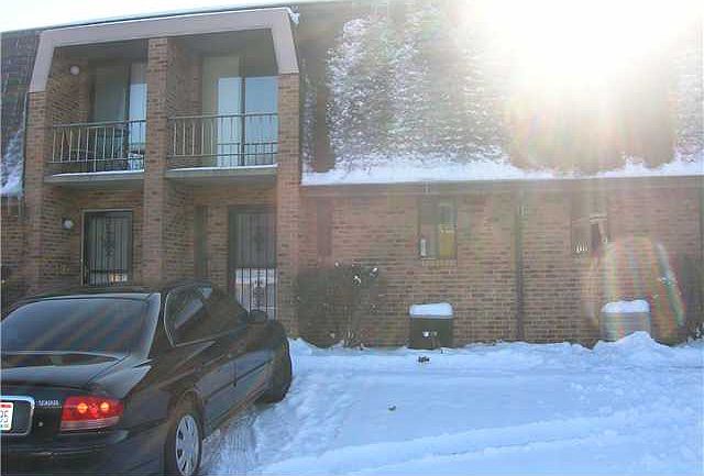 2nd image of 3201 Chateau Morse Ct
