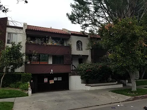 (Undisclosed Address) Photo 1