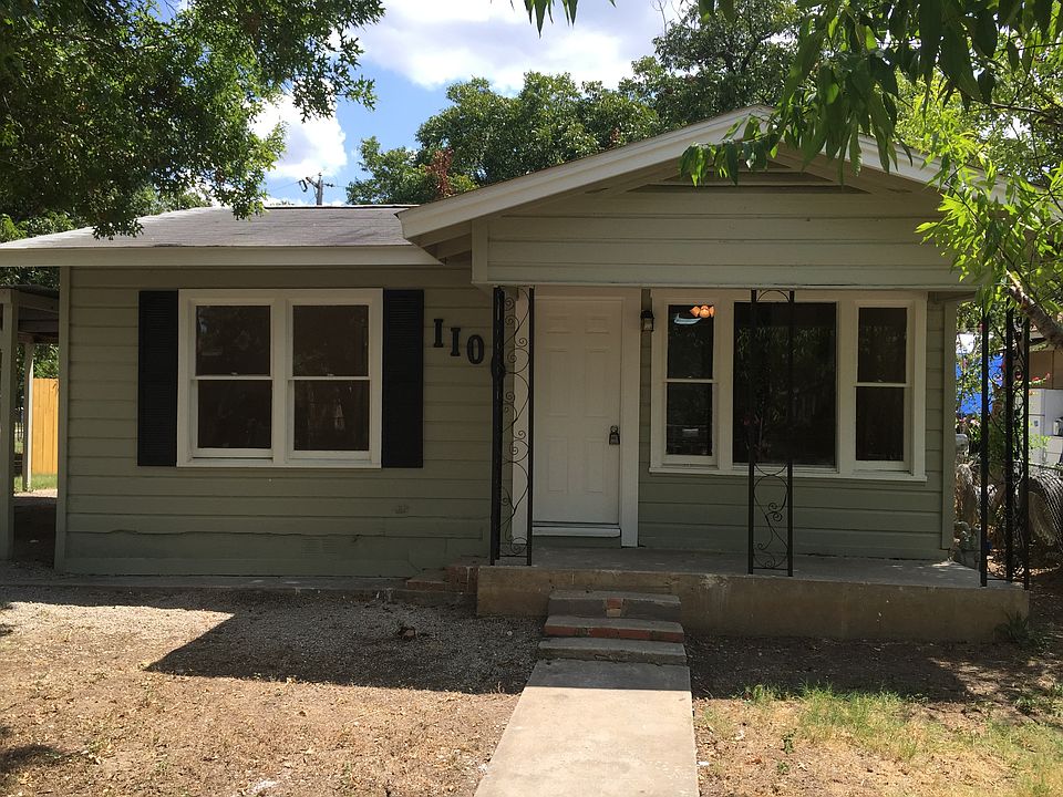 1st image of 1106 W Harlan Ave