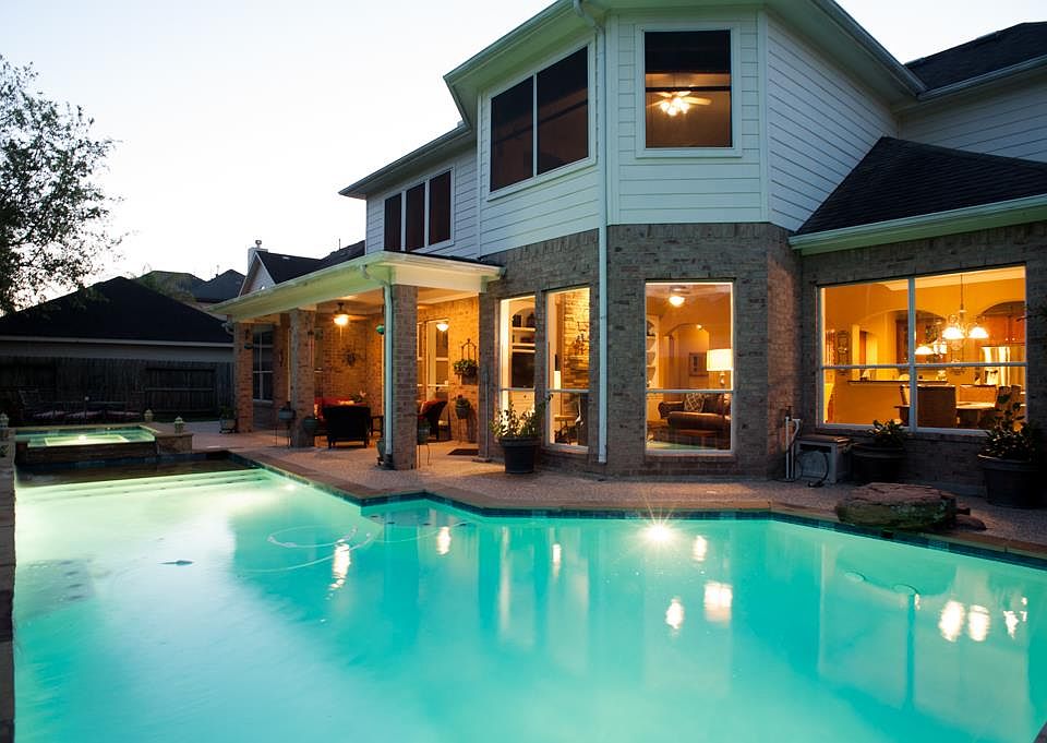 1st image of 3613 Fir Hollow Way