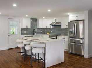 52 Valley Rd, Boston, MA 02124