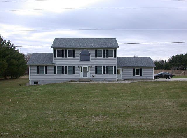 1st image of 8094 E De Ave
