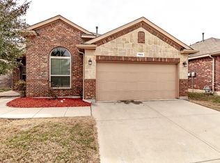 1904 Velarde Rd, Fort Worth, TX 76131