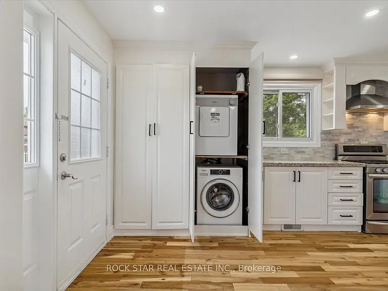 3675 Glencolin Ct #UPPER — Photo 6
