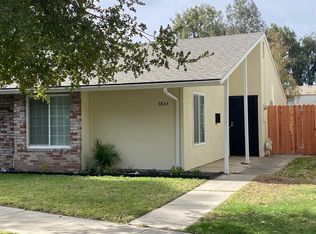 6845 Allegheny Ct, Stockton, CA