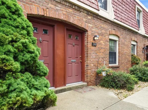 244 Colony Ct, Pittsburgh, PA 15205
