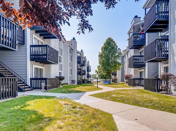 arvada co luxury apartments for rent 33 rentals zillow