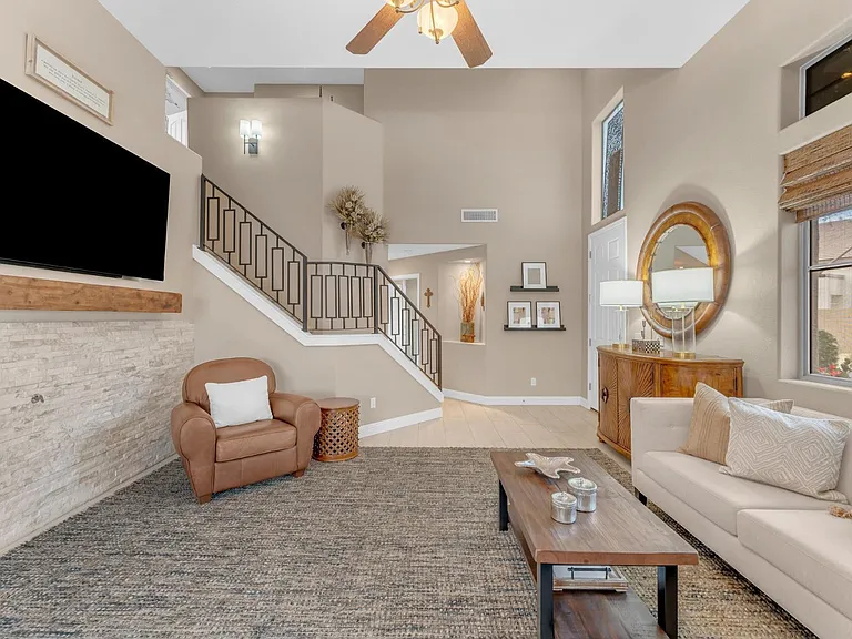 14265 W Lexington Ave — Photo 7