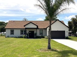 35235 Harbor Shores Rd, Leesburg, FL 34788