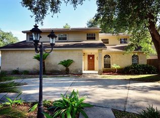 12318 Hoggard Dr, Meadows Place, TX 77477