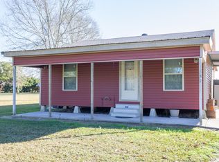 352 Walker Rd, Sulphur, LA 70665