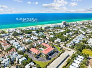 82 Sugar Sand Ln Unit A2, Santa Rosa Beach, FL 32459
