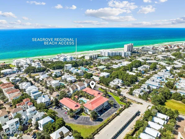 82 Sugar Sand Ln Unit A2, Santa Rosa Beach, FL 32459