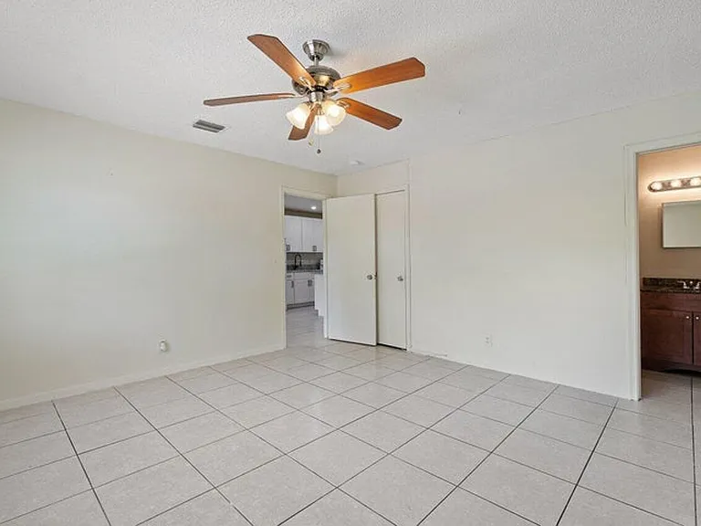 5854 Kumquat Rd #A — Photo 8