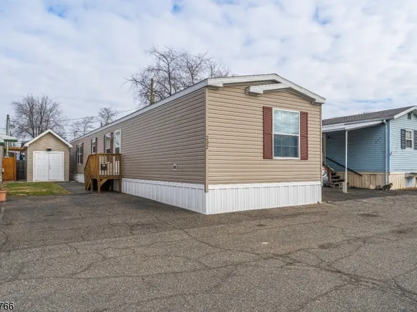 232 Broad St, Lodi Boro, NJ 07644