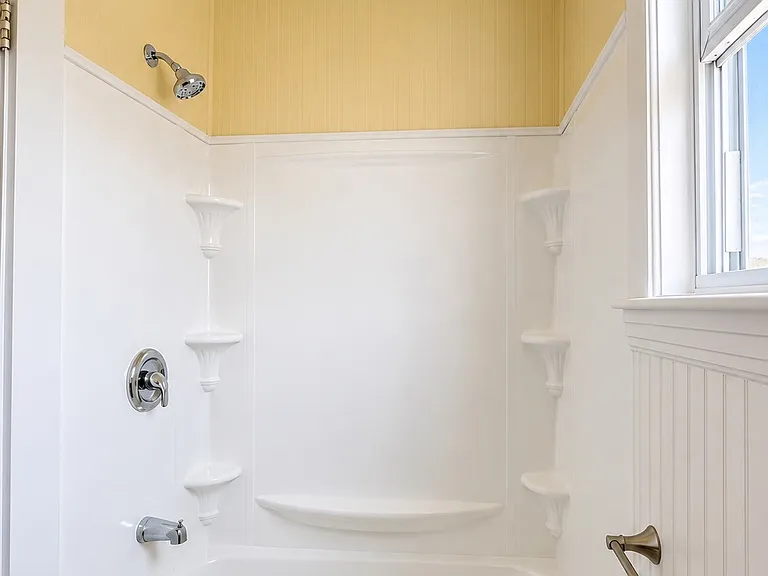 72 Lock St #C — Photo 8
