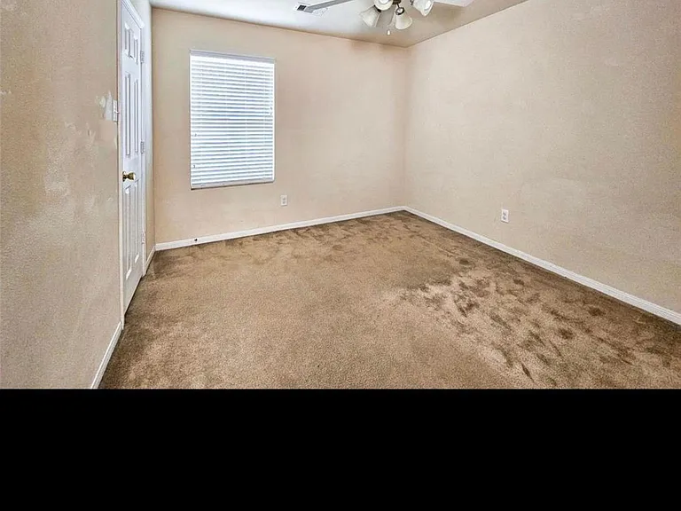 29433 Forest Floor Ln — Photo 7