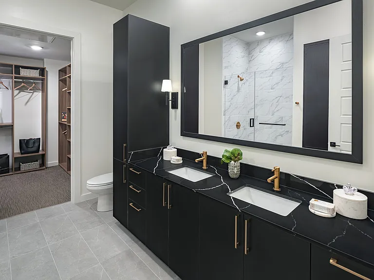 Selene Luxury Residences — Photo 24