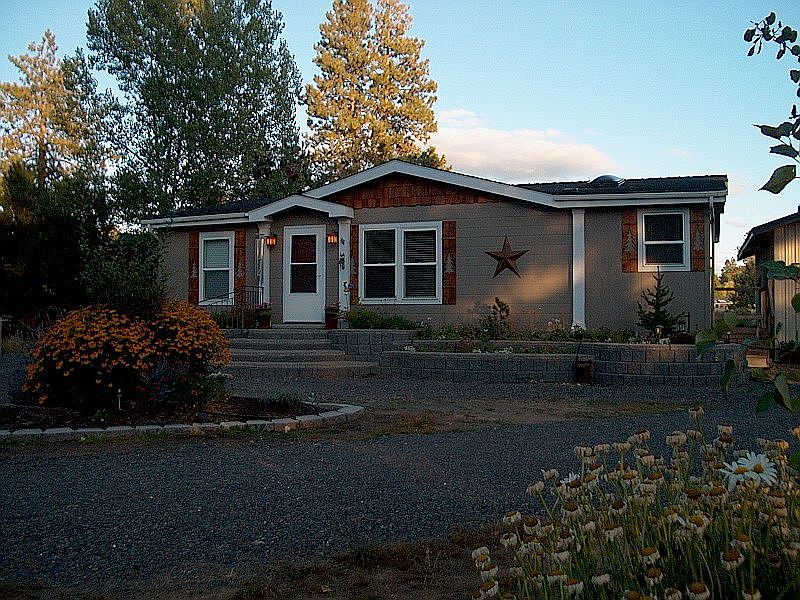 GREAT HOME
