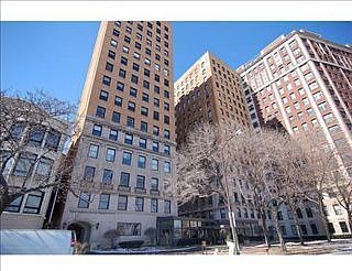 1st image of 3730 N Lake Shore Dr APT 15A