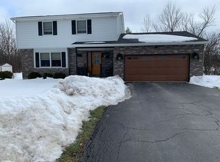 834 Madison Ave, Lewiston, NY 14092