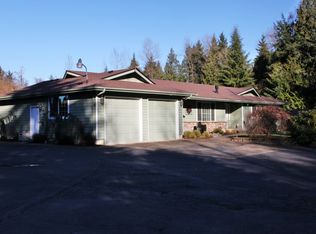 16103 116th Ave E, Puyallup, WA 98374