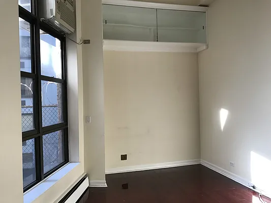 Rented by Keller Williams NYC | media 13