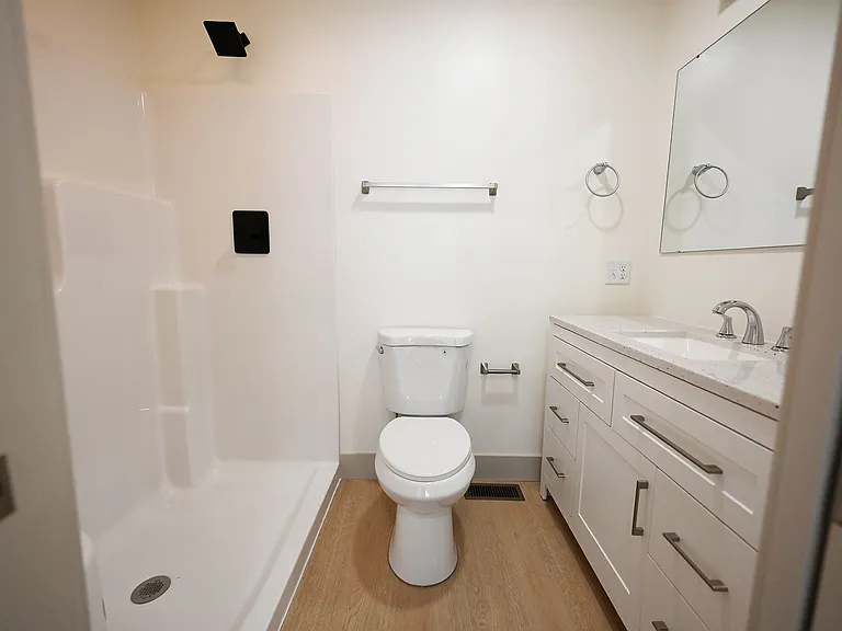 176 Brushwood Dr — Photo 18