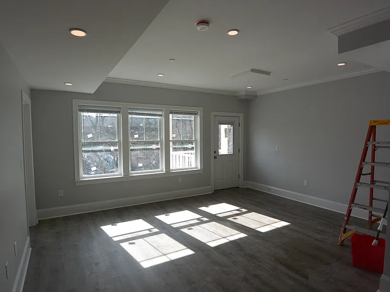 120 Kenrick St #6 — Photo 7