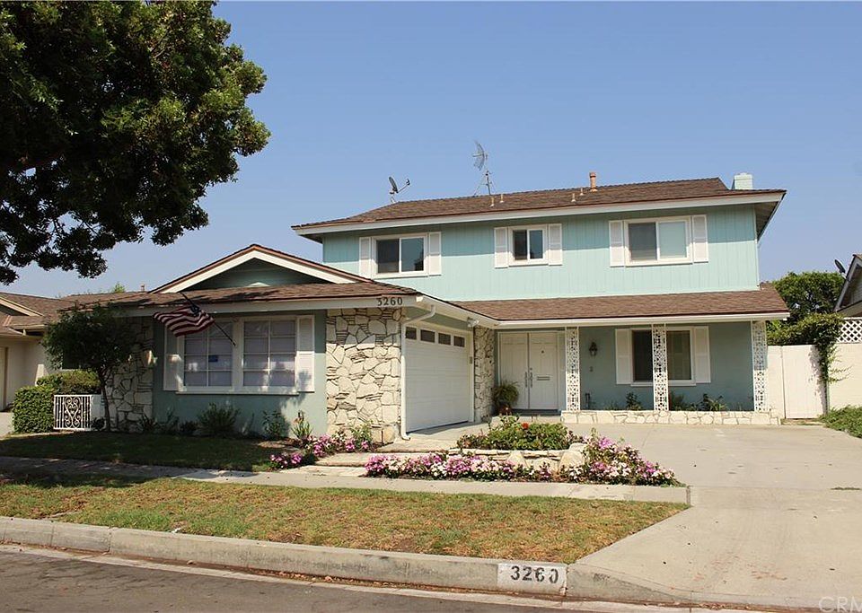1st image of 3260 Julian Ave