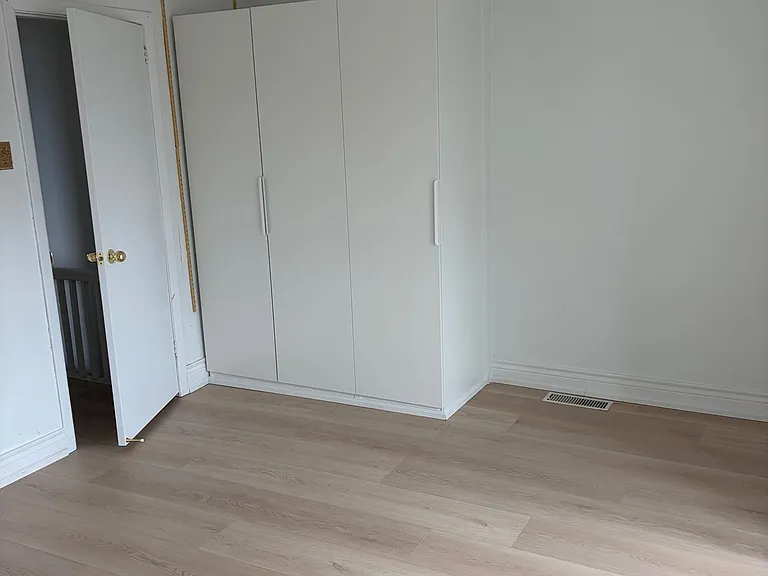 78 Woodycrest Ave #2 — Photo 9