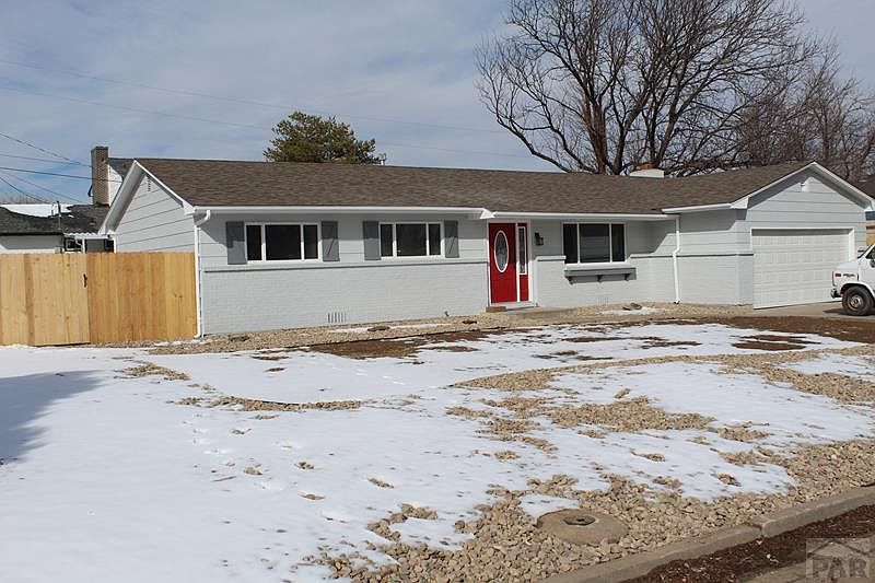 1st image of 809 Astro Ave